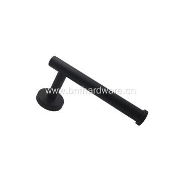 Safety Latch Hook for Lifting hoist Swivel Hook